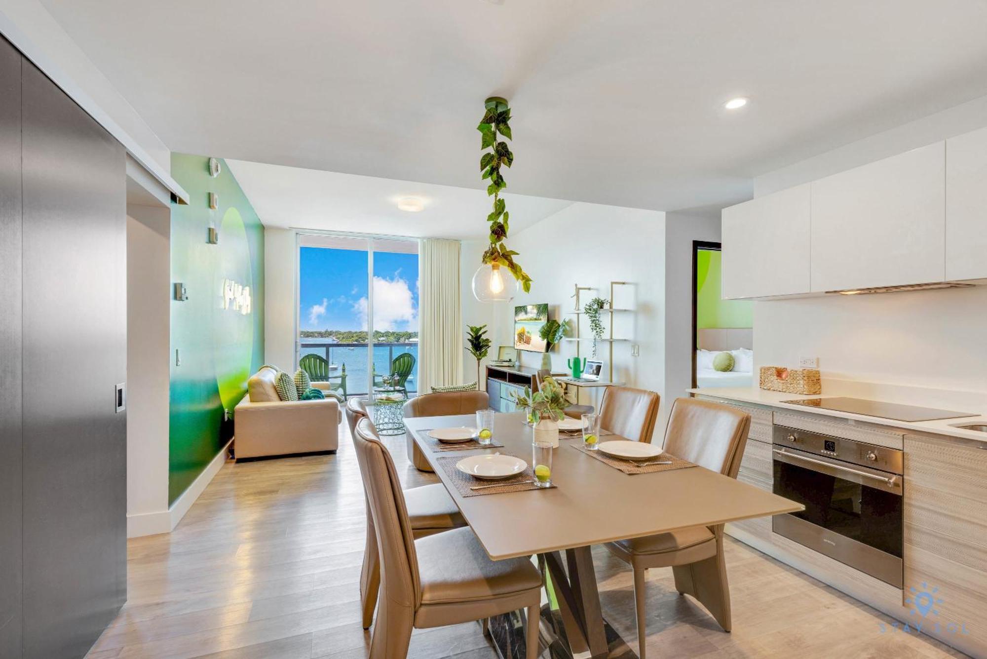 Costa Hollywood Beach Bagian luar foto